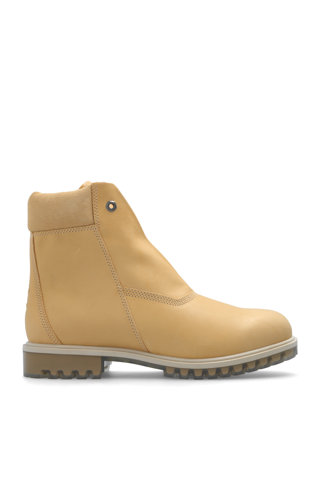 Timberland 2024 enfant 37